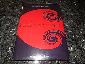 The Art of Seduction