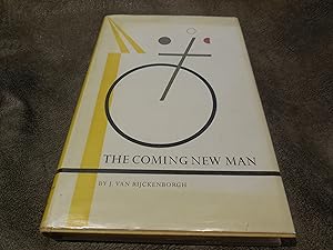 The Coming New Man