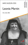 Image du vendeur pour Leonia Martin mis en vente par AG Library