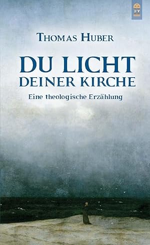 Imagen del vendedor de Du Licht Deiner Kirche a la venta por moluna