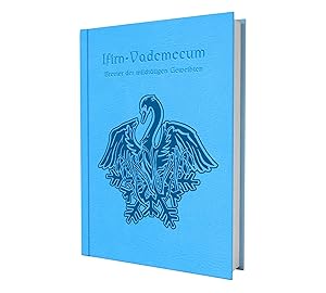 Ifirn-Vademecum