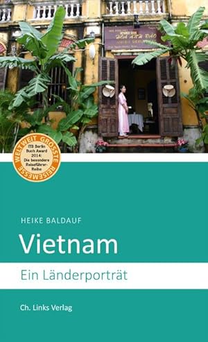 Imagen del vendedor de Vietnam a la venta por Wegmann1855