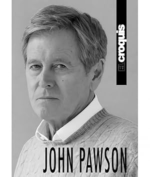 John pawson