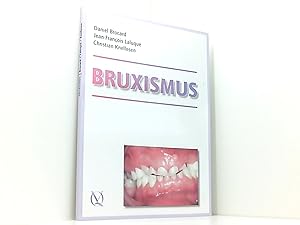 Bruxismus