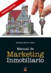 Manual de Marketing Inmobiliario