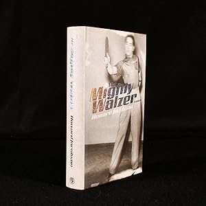 Seller image for The Mighty Walzer for sale by Rooke Books PBFA