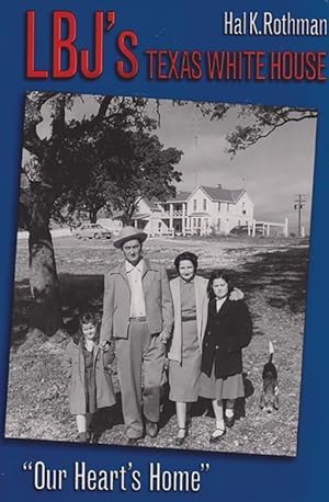 Immagine del venditore per Texans in World War II venduto da moluna