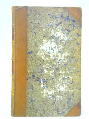 Imagen del vendedor de The Iliad of Homer: Volume II a la venta por World of Rare Books