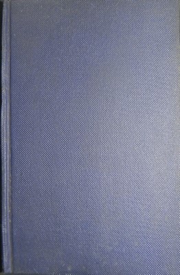 Imagen del vendedor de La caza de la perdiz roja. Editorial Lumen 1963. Palabra e imagen a la venta por Libreria Sanchez