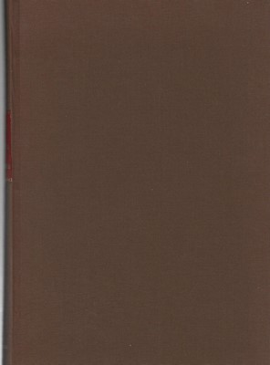 Imagen del vendedor de La madera y su estereotomia+ lminas. 2 tomos en 1-ANTONIO ROVIRA Y RABASSA. 1900. a la venta por Libreria Sanchez