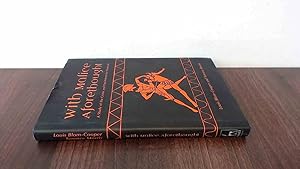Seller image for With Malice Aforethought: A Study of the Crime and Punishment for Homicide for sale by BoundlessBookstore