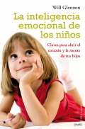 Seller image for La inteligencia emocional de los nios. Claves para abrir el corazn y la mente de tus hijos. for sale by Espacio Logopdico