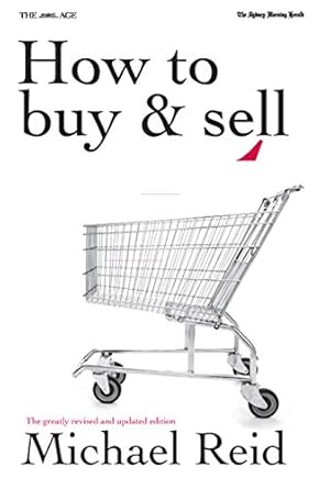 Bild des Verkufers fr How to Buy and Sell Art zum Verkauf von WeBuyBooks