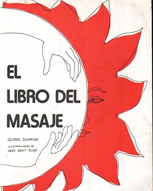 EL LIBRO DEL MASAJE