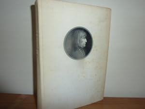 Seller image for Bonaparte en Egypte ou le rve inassouvi. for sale by Librairie Le Jardin des Muses