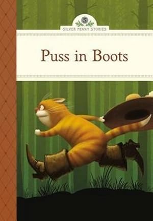 Image du vendeur pour Puss in Boots mis en vente par Smartbuy