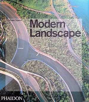 Seller image for Modern Landscape for sale by Klondyke