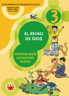 Imagen del vendedor de El reino de dios 3 a la venta por AG Library