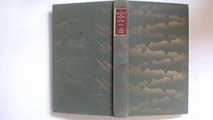 Seller image for A Mad World My Masters. Volume II. for sale by Goldstone Rare Books