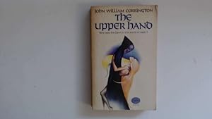 Seller image for The Upper Hand for sale by Goldstone Rare Books