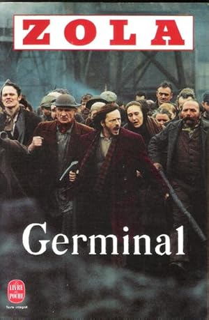 Germinal