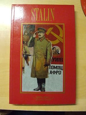 Imagen del vendedor de STALIN a la venta por LIBRERIA AZACAN