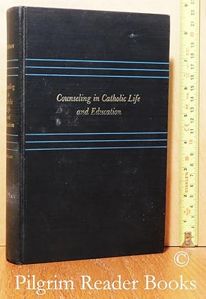 Counseling in Catholic Life and Education.