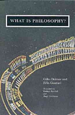 Imagen del vendedor de What Is Philosophy? a la venta por GreatBookPrices