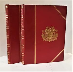 Seller image for Pensamientos y recuerdos de Otn, Prncipe de Bismarck. for sale by Librera Anticuaria Antonio Mateos