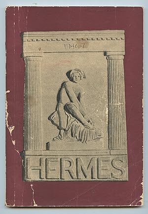 The Hermes, 1947