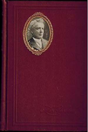 Bild des Verkufers fr Luther Burbank: His Methods and Discoveries and Their Practical Application, Volume III zum Verkauf von UHR Books