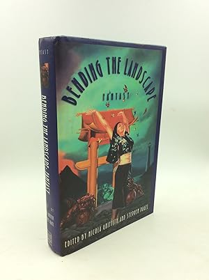 Seller image for BENDING THE LANDSCAPE: Fantasy for sale by Kubik Fine Books Ltd., ABAA