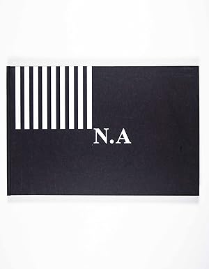 Seller image for N.A Catalog [SIGNED LIMITED EDITION] for sale by ERIC CHAIM KLINE, BOOKSELLER (ABAA ILAB)