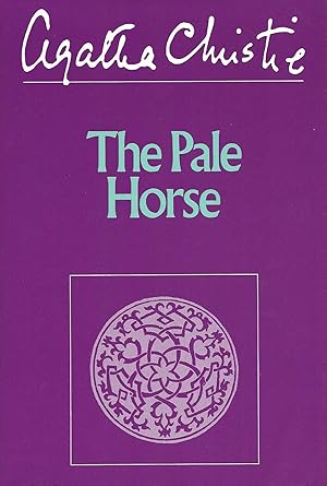 THE PALE HORSE