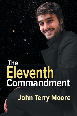 Seller image for The Eleventh Commandment (Paperback or Softback) for sale by BargainBookStores