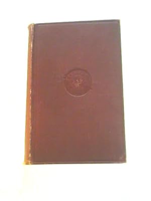 Image du vendeur pour The Miscellaneous Works of the Rev. Robert Hall mis en vente par World of Rare Books