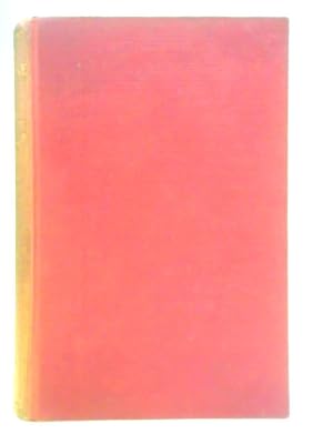 Bild des Verkufers fr The Adventures of Peregrine Pickle - Vol.II zum Verkauf von World of Rare Books