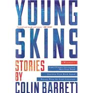 Immagine del venditore per Young Skins Stories venduto da eCampus