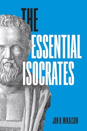 Seller image for Essential Isocrates for sale by GreatBookPrices