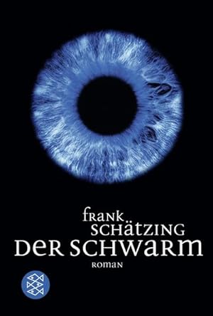 Seller image for Der Schwarm for sale by Wegmann1855