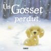 Seller image for Un gosset perdut for sale by AG Library