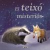 Seller image for El teix misteris for sale by AG Library