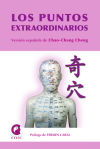 Seller image for Los Puntos Extraordinarios for sale by AG Library