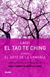 Imagen del vendedor de El Tao Te Ching a la venta por AG Library