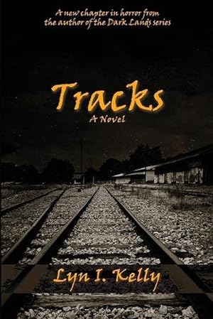 Seller image for Tracks (Paperback) for sale by Grand Eagle Retail