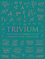 Seller image for Trivium for sale by moluna