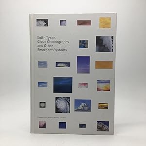 Seller image for CLOUD CHOREOGRAPHY AND OTHER EMERGENT SYSTEMS for sale by Any Amount of Books