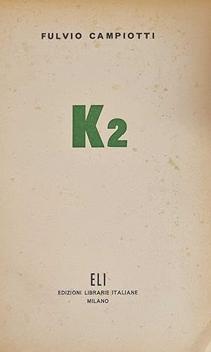 K2