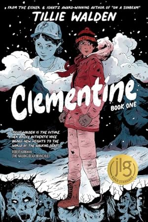 Seller image for Clementine 1 for sale by GreatBookPrices