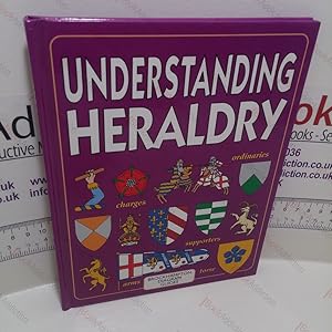 Understanding Heraldry